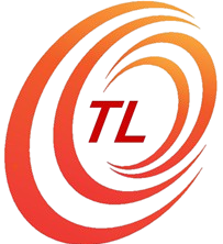 Thermal Links Logo